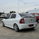 GM - Chevrolet Astra Advantage 2.0 MPFI Flex-2