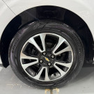 GM - Chevrolet ONIX HATCH LTZ 1.4 8V FlexPower 5p Aut. 2015 Flex-11