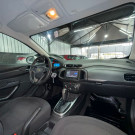 GM - Chevrolet ONIX HATCH LTZ 1.4 8V FlexPower 5p Aut. 2015 Flex-8
