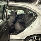 GM - Chevrolet ONIX HATCH LTZ 1.4 8V FlexPower 5p Aut. 2015 Flex-10