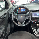 GM - Chevrolet ONIX HATCH LTZ 1.4 8V FlexPower 5p Aut. 2015 Flex-6