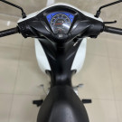 HONDA BIZ 110i 2021 Flex-2