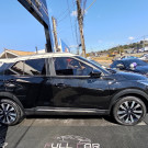 Nissan KICKS SV 1.6 16V FlexStar 5p Aut. 2020 Flex-14
