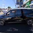 Nissan KICKS SV 1.6 16V FlexStar 5p Aut. 2020 Flex-15