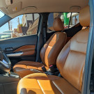 Nissan KICKS SV 1.6 16V FlexStar 5p Aut. 2020 Flex-6