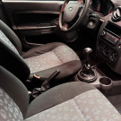 Ford Fiesta 1.0 8V Flex/Class 1.0 8V Flex 5p 2012 Flex-3