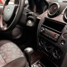 Ford Fiesta 1.0 8V Flex/Class 1.0 8V Flex 5p 2012 Flex-7
