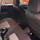Ford Fiesta 1.0 8V Flex/Class 1.0 8V Flex 5p 2012 Flex-1