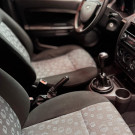 Ford Fiesta 1.0 8V Flex/Class 1.0 8V Flex 5p 2012 Flex-5