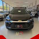 GM - Chevrolet TRACKER LTZ 1.0 Turbo 12V Flex Aut. 2025 Flex-3