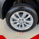 GM - Chevrolet TRACKER LTZ 1.0 Turbo 12V Flex Aut. 2025 Flex-4