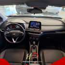 GM - Chevrolet TRACKER LTZ 1.0 Turbo 12V Flex Aut. 2025 Flex-5