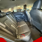 GM - Chevrolet TRACKER LTZ 1.0 Turbo 12V Flex Aut. 2025 Flex-7