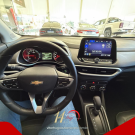 GM - Chevrolet TRACKER LTZ 1.0 Turbo 12V Flex Aut. 2025 Flex-6