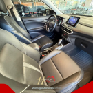 GM - Chevrolet TRACKER LTZ 1.0 Turbo 12V Flex Aut. 2025 Flex-8