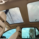 Ford EDGE LIMITED 3.5 V6 AWD - 2012-12