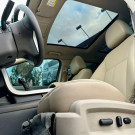 Ford EDGE LIMITED 3.5 V6 AWD - 2012-11