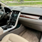 Ford EDGE LIMITED 3.5 V6 AWD - 2012-9