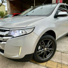 Ford EDGE LIMITED 3.5 V6 AWD - 2012-6