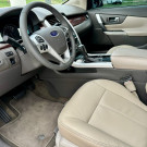Ford EDGE LIMITED 3.5 V6 AWD - 2012-10