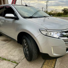 Ford EDGE LIMITED 3.5 V6 AWD - 2012-0