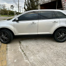 Ford EDGE LIMITED 3.5 V6 AWD - 2012-5