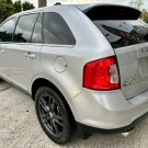 Ford EDGE LIMITED 3.5 V6 AWD - 2012-4