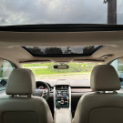 Ford EDGE LIMITED 3.5 V6 AWD - 2012-13