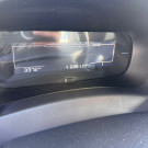 Peugeot Partner Furgão 1.6 16V/ 1.6 16V Flex 3p 2022 Flex-7