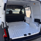 Peugeot Partner Furgão 1.6 16V/ 1.6 16V Flex 3p 2022 Flex-8
