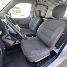 Peugeot Partner Furgão 1.6 16V/ 1.6 16V Flex 3p 2022 Flex-6