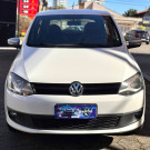 VW - VolksWagen Fox Rock in Rio 1.6 Mi Total Flex 8V 5p 2013 Flex-0