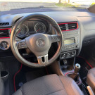 VW - VolksWagen Fox Rock in Rio 1.6 Mi Total Flex 8V 5p 2013 Flex-5