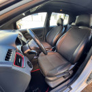 VW - VolksWagen Fox Rock in Rio 1.6 Mi Total Flex 8V 5p 2013 Flex-6