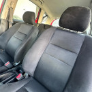 Honda Fit EX/S 1.5 Flex/Flexone 16V 5p Aut. 2013 Flex-5