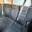 Honda Fit EX/S 1.5 Flex/Flexone 16V 5p Aut. 2013 Flex-8