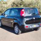 Fiat UNO VIVACE/RUA 1.0 EVO Fire Flex 8V 5p 2016 Flex-2