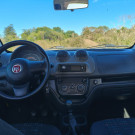 Fiat UNO VIVACE/RUA 1.0 EVO Fire Flex 8V 5p 2016 Flex-1