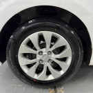 GM - Chevrolet PRISMA Sed. LT 1.4 8V FlexPower 4p 2017 Flex-11