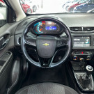 GM - Chevrolet PRISMA Sed. LT 1.4 8V FlexPower 4p 2017 Flex-7