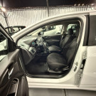GM - Chevrolet PRISMA Sed. LT 1.4 8V FlexPower 4p 2017 Flex-9