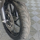 YAMAHA YZF R-15 155 ABS 2025 Flex-9