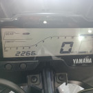 YAMAHA YZF R-15 155 ABS 2025 Flex-7
