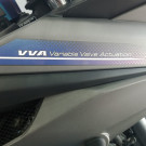 YAMAHA YZF R-15 155 ABS 2025 Flex-10