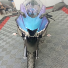 YAMAHA YZF R-15 155 ABS 2025 Flex-4