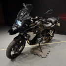 BMW R 1250 GS Adventure Premium Exclusive 2020 Gasolina-1