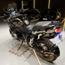 BMW R 1250 GS Adventure Premium Exclusive 2020 Gasolina-2
