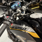 BMW R 1250 GS Adventure Premium Exclusive 2020 Gasolina-10