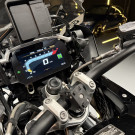 BMW R 1250 GS Adventure Premium Exclusive 2020 Gasolina-11