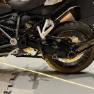 BMW R 1250 GS Adventure Premium Exclusive 2020 Gasolina-5